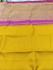 SAREES NEGAMAM WITH BLOUSE